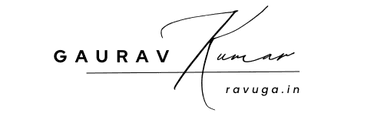 Website Logo